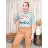 Sorry, I’m Booked Tee - The Hive by Chris Jesselle