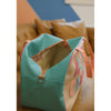 Happy Camper Weekender Bag - The Hive by Chris Jesselle