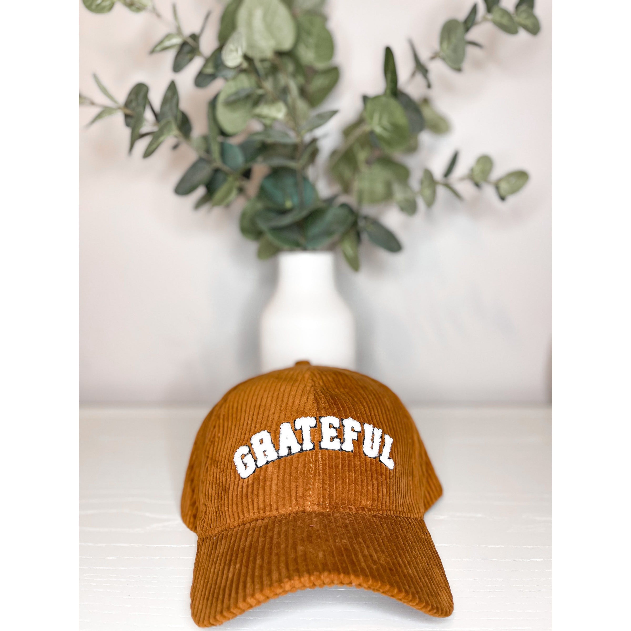 Grateful Dad Hat - The Hive by Chris Jesselle