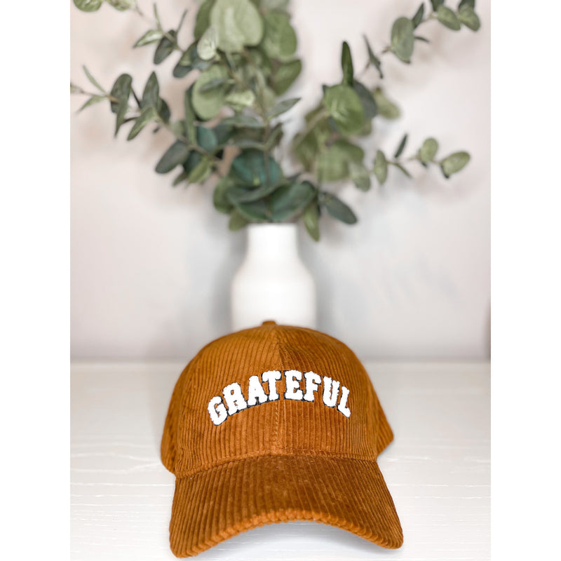 Grateful Dad Hat - The Hive by Chris Jesselle