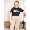 Mama Tee - The Hive by Chris Jesselle