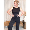 Lara Jumpsuit