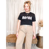 Mama Tee - The Hive by Chris Jesselle