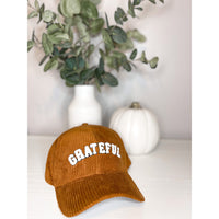 Grateful Dad Hat - The Hive by Chris Jesselle