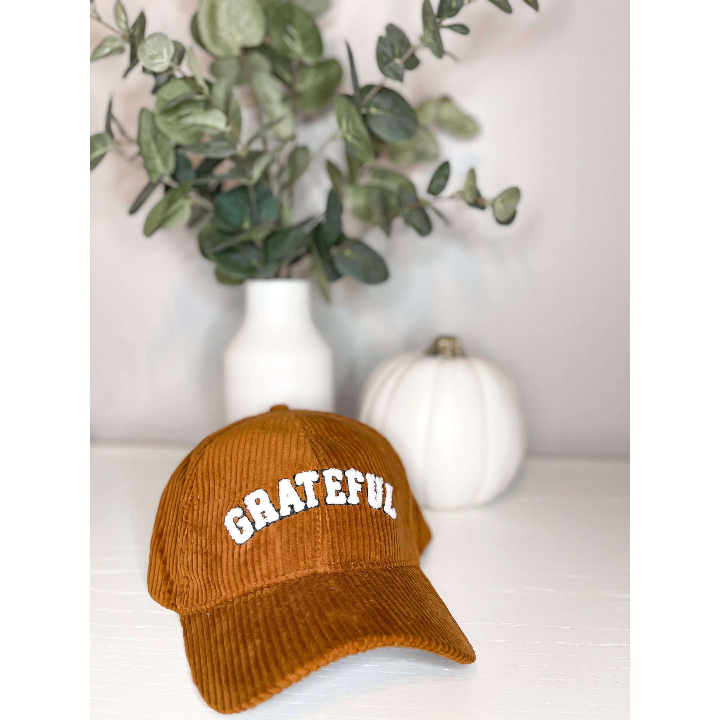 Grateful Dad Hat - The Hive by Chris Jesselle