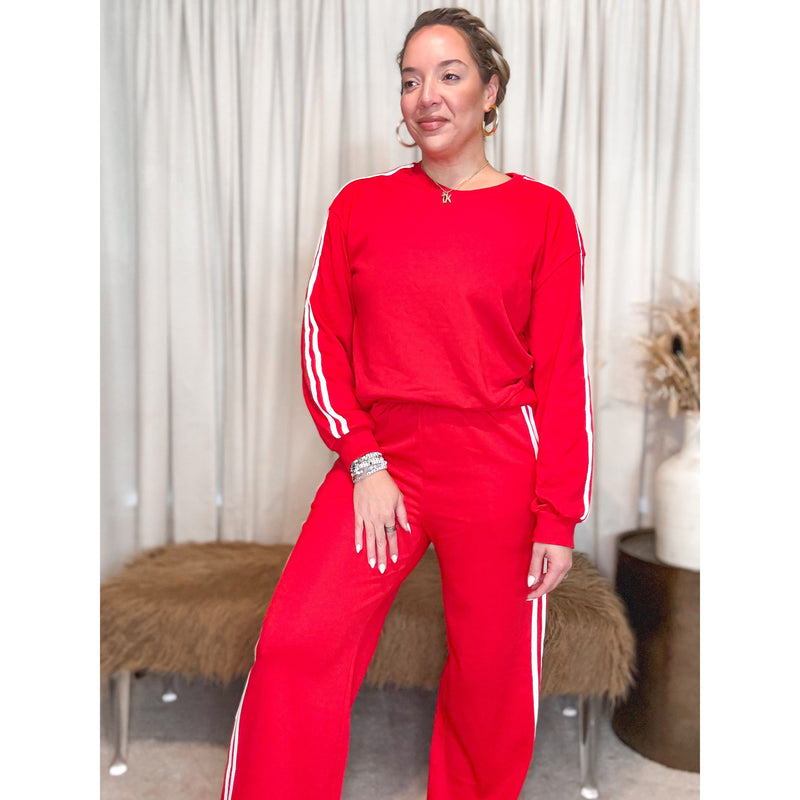 Shaunie Set - The Hive by Chris Jesselle