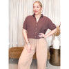 Dolce Pants - The Hive by Chris Jesselle