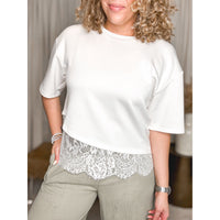 Reign Top