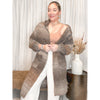 Shelsea Cardigan