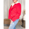Davina Jacket - The Hive by Chris Jesselle