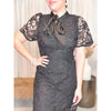 Carla Dress - The Hive by Chris Jesselle