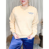 Amalfi Coast Sweatshirt