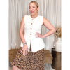 Amira Vest
