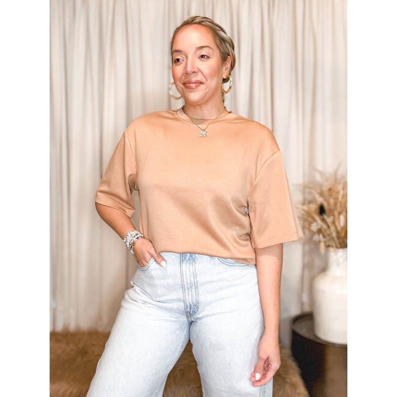 Benny Tee - The Hive by Chris Jesselle