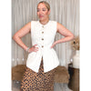 Amira Vest
