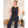 Lara Jumpsuit