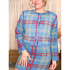 Sondra Skirt Set