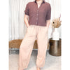 Dolce Pants - The Hive by Chris Jesselle