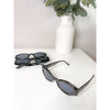 Sydney Sunglasses - The Hive by Chris Jesselle