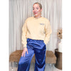 Amalfi Coast Sweatshirt