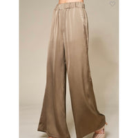 Vivica Palazzo Pants