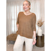 Teresa Knit Top - The Hive by Chris Jesselle