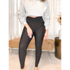 Hayley Leggings - The Hive by Chris Jesselle