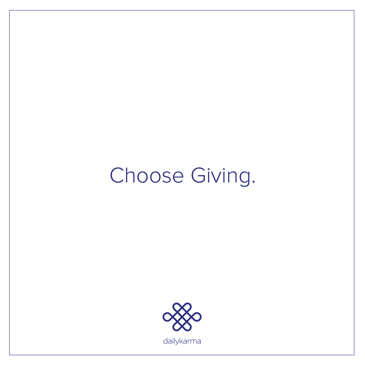Gift for Good - The Hive by Chris Jesselle