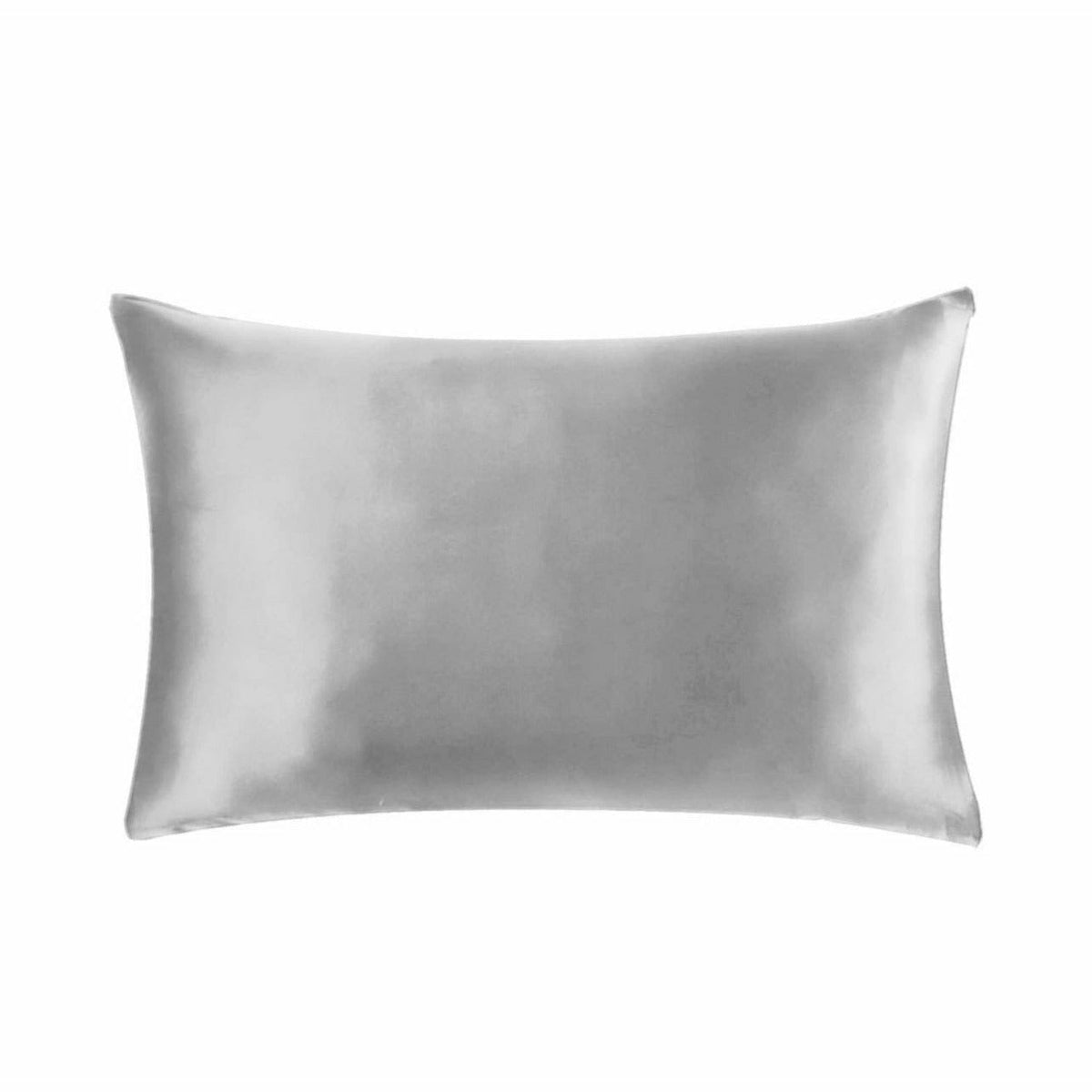 Silk Pillowcase - The Hive by Chris Jesselle