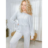 Dani Jumpsuit - The Hive by Chris Jesselle